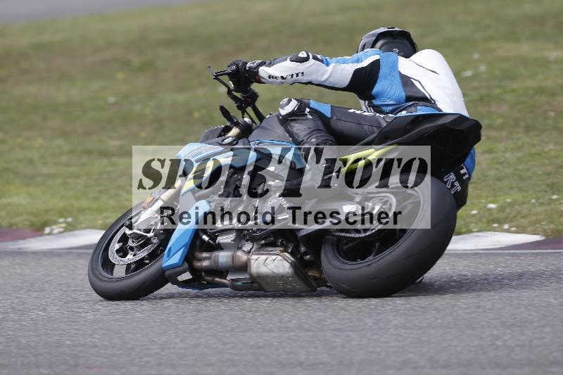 /28 25.07.2026  Speer Racing ADR/Gruppe gelb/94